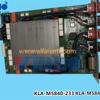KLA-M5840-233-KLA-M5840-00X-SERVO-BAORD-ASSY-3aaf510099e7f9df8