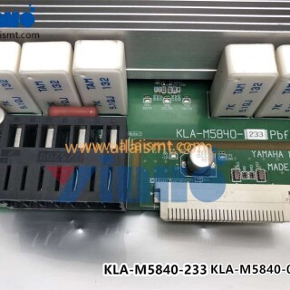 KLA-M5840-233-KLA-M5840-00X-SERVO-BAORD-ASSY-4543241044a05567e