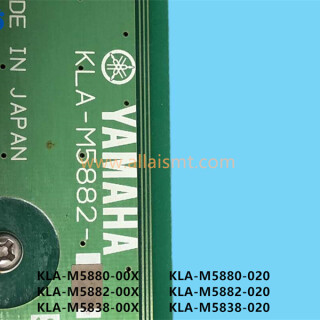 KLA-M5882-020-KLA-M5880-020-KLA-M5838-020-KLA-M5838-00X-KLA-M5882-00X-KLA-M5880-00X-SERVO-BARD-ASSY-1a5cc57b5905fa595
