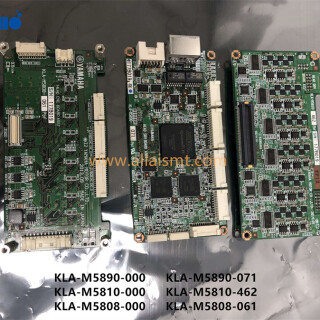 KLA-M5890-000-KLA-M5890-071-KLA-M5810-000-KLA-M5810-462-KLA-M5808-000-KLA-M5808-061-DRIVER-BOARD-ASSY-137ae9b69cf919d7a