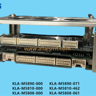 KLA-M5890-000-KLA-M5890-071-KLA-M5810-000-KLA-M5810-462-KLA-M5808-000-KLA-M5808-061-DRIVER-BOARD-ASSY-251061bb79df9eee5