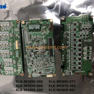 KLA-M5890-000-KLA-M5890-071-KLA-M5810-000-KLA-M5810-462-KLA-M5808-000-KLA-M5808-061-DRIVER-BOARD-ASSY-3062530cb5a49a9ff