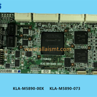 KLA-M5890-00X-KLA-M5890-073-head-servo-card-1