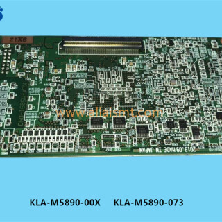 KLA-M5890-00X-KLA-M5890-073-head-servo-card-2