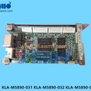 KLA-M5890-031-KLA-M5890-032-KLA-M5890-071-DRIVER-BOARD-ASSY-1