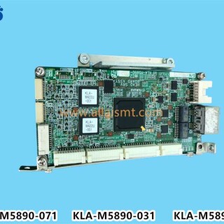 KLA-M5890-031-KLA-M5890-032-KLA-M5890-071-DRIVER-BOARD-ASSY-2