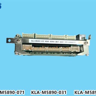KLA-M5890-031-KLA-M5890-032-KLA-M5890-071-DRIVER-BOARD-ASSY-30ad93b32ee794c81