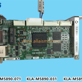 KLA-M5890-031-KLA-M5890-032-KLA-M5890-071-DRIVER-BOARD-ASSY-4