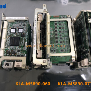 KLA-M5890-060-KLA-M5890-071-DRIVER-BOARD-ASSY-1