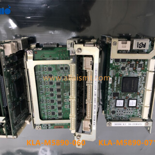 KLA-M5890-060-KLA-M5890-071-DRIVER-BOARD-ASSY-2