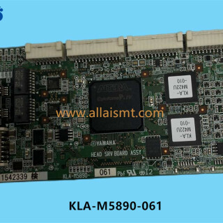 KLA-M5890-061PBF-head-servo-board-16a014424da38edc5