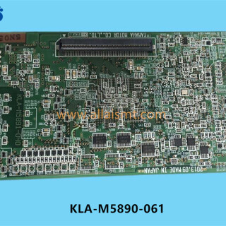 KLA-M5890-061PBF-head-servo-board-2