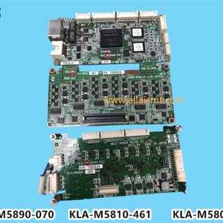 KLA-M5890-070-KLA-M5810-461-KLA-M5808-060-DRIVER-BOARD-ASSY-1c96f59d4da464272