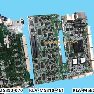 KLA-M5890-070-KLA-M5810-461-KLA-M5808-060-DRIVER-BOARD-ASSY-2
