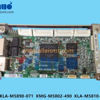 KLA-M5890-071-KMG-M5802-490-KLA-M5810-461-DRIVER-BOARD-ASSY-1
