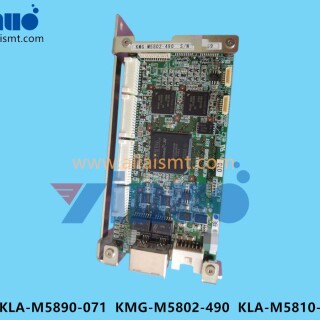 KLA-M5890-071-KMG-M5802-490-KLA-M5810-461-DRIVER-BOARD-ASSY-23a51a6cb8f095a4b
