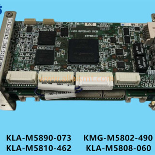 KLA-M5890-073-KMG-M5802-490-KLA-M5810-462-KLA-M5808-060-head-servo-board-1