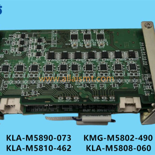 KLA-M5890-073-KMG-M5802-490-KLA-M5810-462-KLA-M5808-060-head-servo-board-2