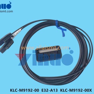 KLC-M9192-00-E32-A13-KLC-M9192-00X-Fiber-1