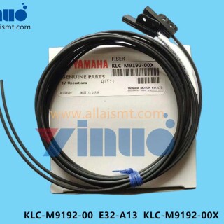 KLC-M9192-00-E32-A13-KLC-M9192-00X-Fiber-250296c87229c8822