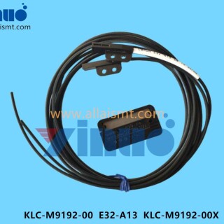 KLC-M9192-00-E32-A13-KLC-M9192-00X-Fiber-3