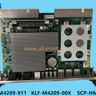 KLF-M4209-911-KLF-M4209-00X-SCP-HM650-S12-System-Board-Assy-12d33da34f25f24df