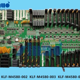 KLF-M4580-002-KLF-M4580-003-KLF-M4580-004-DRIVER-BOARD-ASSY-1e8ed382fef4d34ba