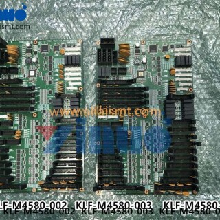 KLF-M4580-002-KLF-M4580-003-KLF-M4580-004-DRIVER-BOARD-ASSY-2
