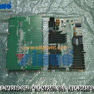 KLF-M4580-002-KLF-M4580-003-KLF-M4580-004-DRIVER-BOARD-ASSY-3a5247947c1099294