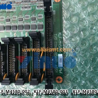 KLF-M4580-002-KLF-M4580-003-KLF-M4580-004-DRIVER-BOARD-ASSY-444eaed6af02a9e0a