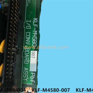 KLF-M4580-004-KLF-M4580-007-KLF-M4580-00X-DRIVER-BOARD-ASSY-1