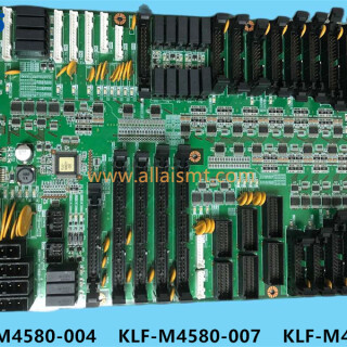 KLF-M4580-004-KLF-M4580-007-KLF-M4580-00X-DRIVER-BOARD-ASSY-2