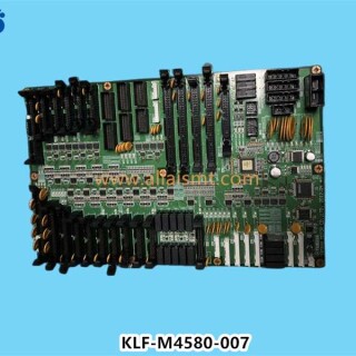 KLF-M4580-007Pbf-DRIVER-BOARD-ASSY-1807ea25c5ed96a4c