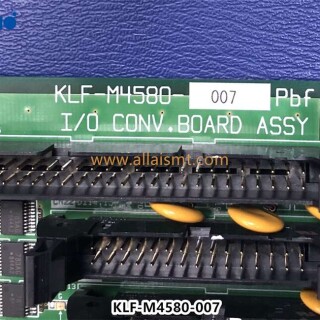 KLF-M4580-007Pbf-DRIVER-BOARD-ASSY-2