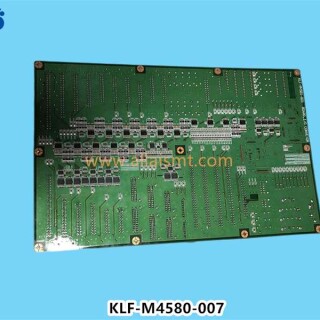 KLF-M4580-007Pbf-DRIVER-BOARD-ASSY-3