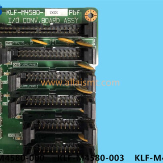 KLF-M4580-040-KLF-M4580-041-KLF-M4580-240-KLF-M4581-001-DRIVER-BOARD-ASSY-1643ef303bb711b7c