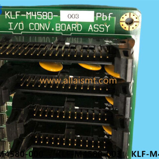 KLF-M4580-040-KLF-M4580-041-KLF-M4580-240-KLF-M4581-001-DRIVER-BOARD-ASSY-2