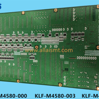 KLF-M4580-040-KLF-M4580-041-KLF-M4580-240-KLF-M4581-001-DRIVER-BOARD-ASSY-39cc764dfa56be436