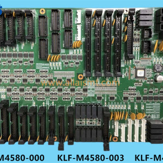 KLF-M4580-040-KLF-M4580-041-KLF-M4580-240-KLF-M4581-001-DRIVER-BOARD-ASSY-4b07df7240f42cc2e