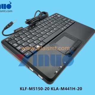 KLF-M5150-20-KLA-M441H-20-VISION-BOARD-ASSY-13d2607d256971444