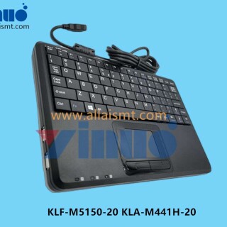 KLF-M5150-20-KLA-M441H-20-VISION-BOARD-ASSY-24b84a56b73bd63a3