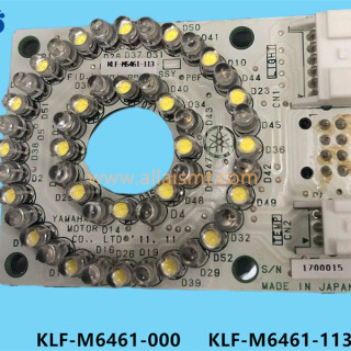 KLF-M6461-000-KLF-M6461-113-Camera-Light-Source-Board-2907373709f7bfb63