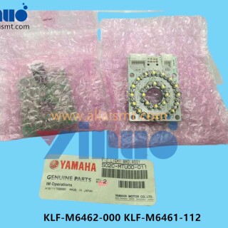 KLF-M6462-000-KLF-M6461-112-Camera-Light-Source-Boardfe5cc7e717c6ea9e