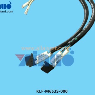 KLF-M653S-000-Sensor6a667511e1ec3d17