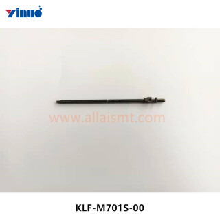 KLF-M701S-00f4d3f5999dd8b379