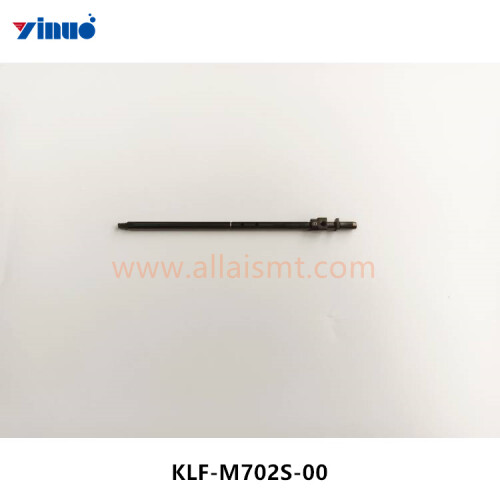 KLF M702S 00