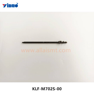 KLF-M702S-004d6d66a002ced0ad