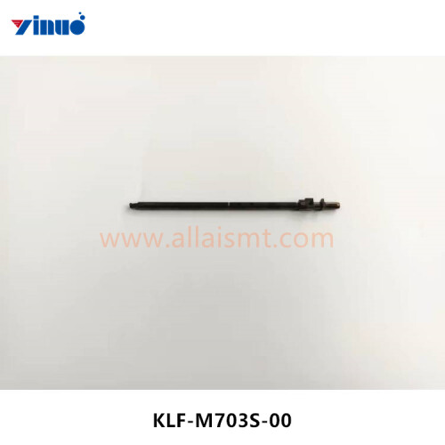 KLF M703S 00