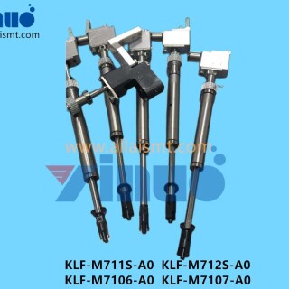 KLF-M711S-A0-KLF-M712S-A0-KLF-M7106-A0-KLF-M7107-A0-Nozzle-Shaftcdf568d3bde1a6ca