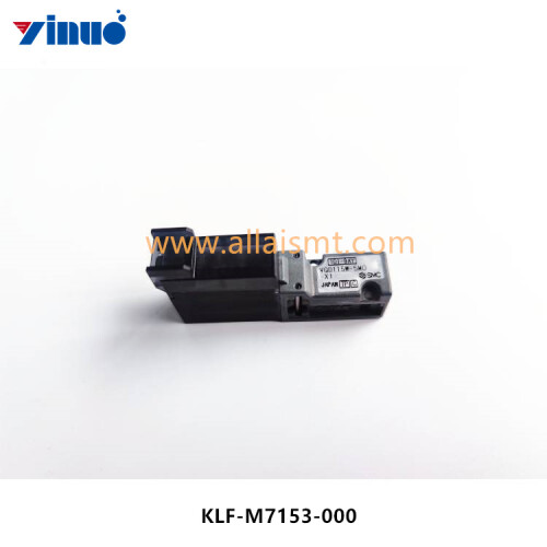KLF M7153 000